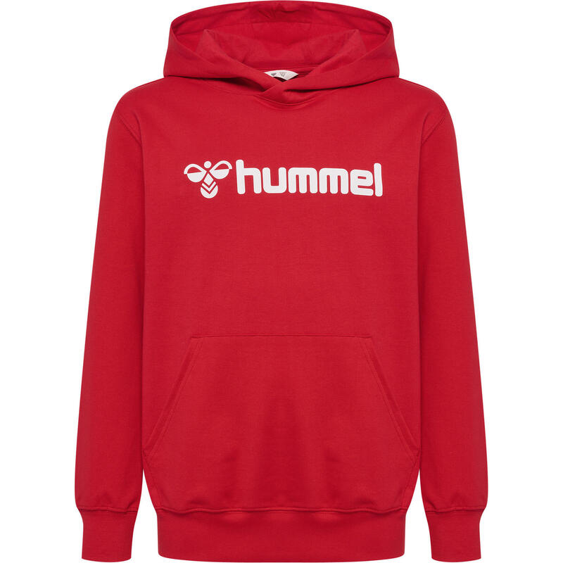 Hummel Hoodie Hmlgo 2.0 Logo Hoodie Kids