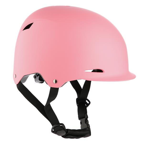 Kask na rolki, deskorolkę, hulajnogę Nils Extreme MTW02