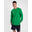 Hummel Sweatshirt Hmlauthentic Co Training Sweat