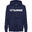 Sweat À Capuche Hmlgo Multisport Unisexe Enfant Hummel