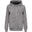 Hummel Zip Jacket Hmlauthentic Pl Zip Hoodie Kids