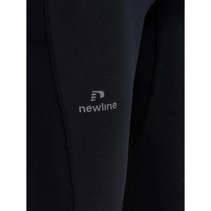 Newline Tights Nwllean Pocket Tights