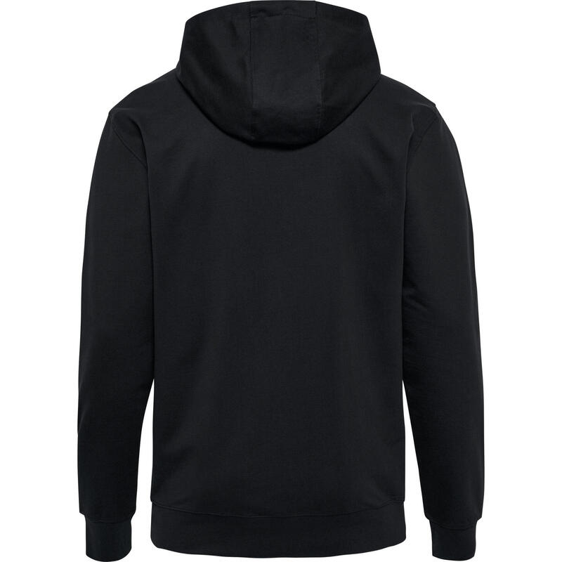 Hummel Hoodie Hmlgo 2.0 Logo Hoodie