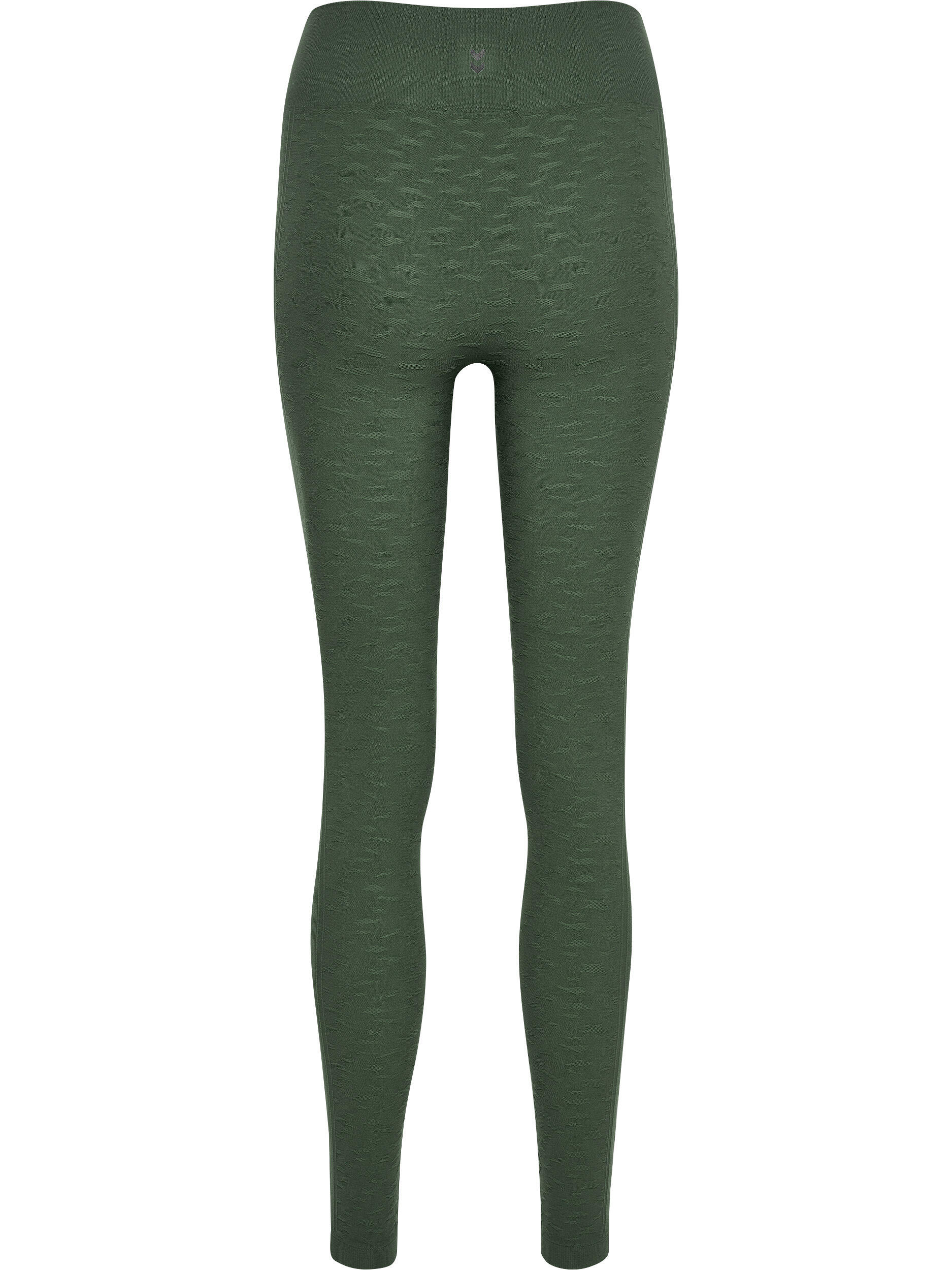 Mallas Hmlmt Focus Entrenamiento Mujer 2/7