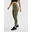 Leggings Hmlmt Yoga Femme Extensible Absorbant L'humidité Sans Couture Hummel