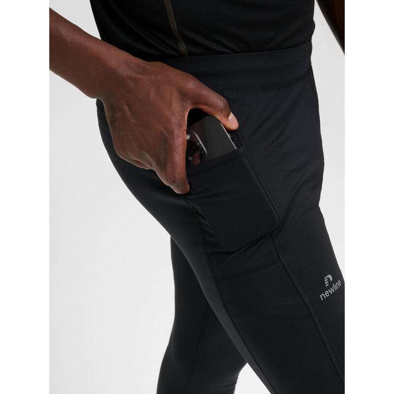 Fermeture À Cordon Collants Nwllean Homme NEWLINE