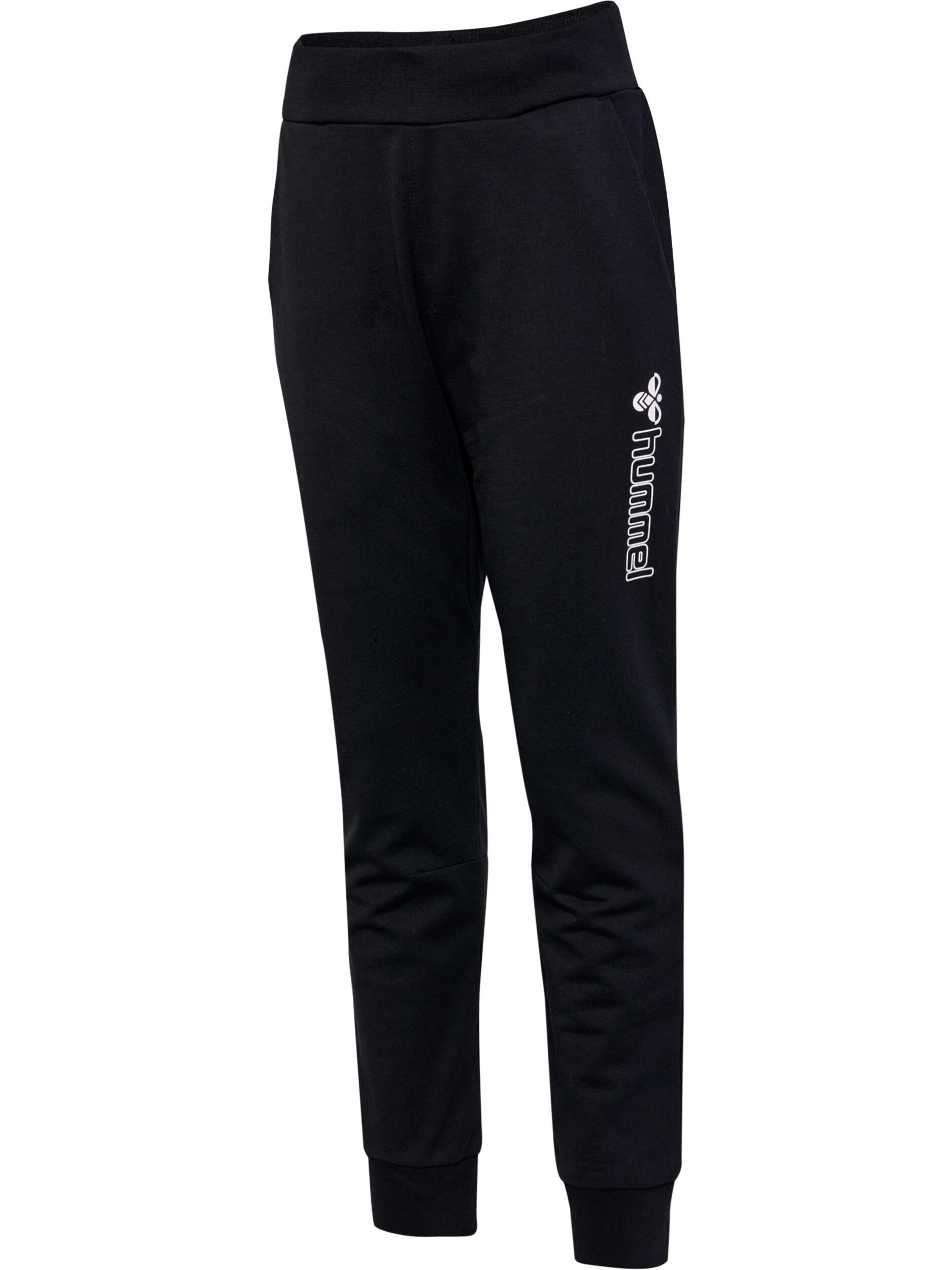 Fermeture À Cordon Hose Hmlatlas Garçon HUMMEL 7/7
