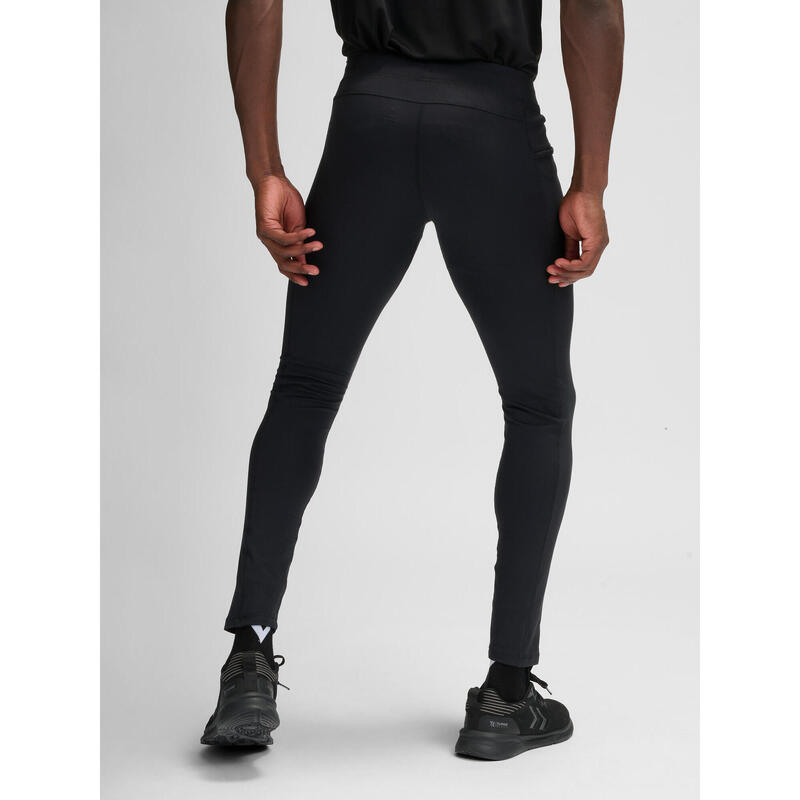 Fermeture À Cordon Collants Nwllean Homme NEWLINE