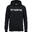 Hummel Hoodie Hmlgo 2.0 Logo Hoodie