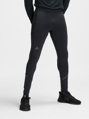Trekkoordsluiting panty nwlrace heren