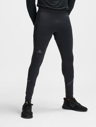 Trekkoordsluiting Panty Nwlrace Heren