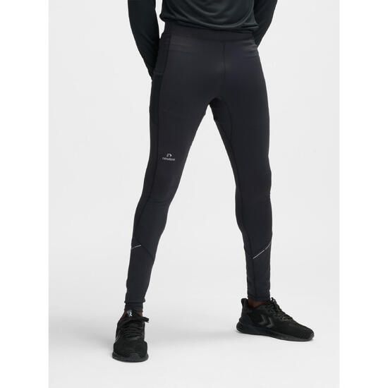 Legginsy Newline Race