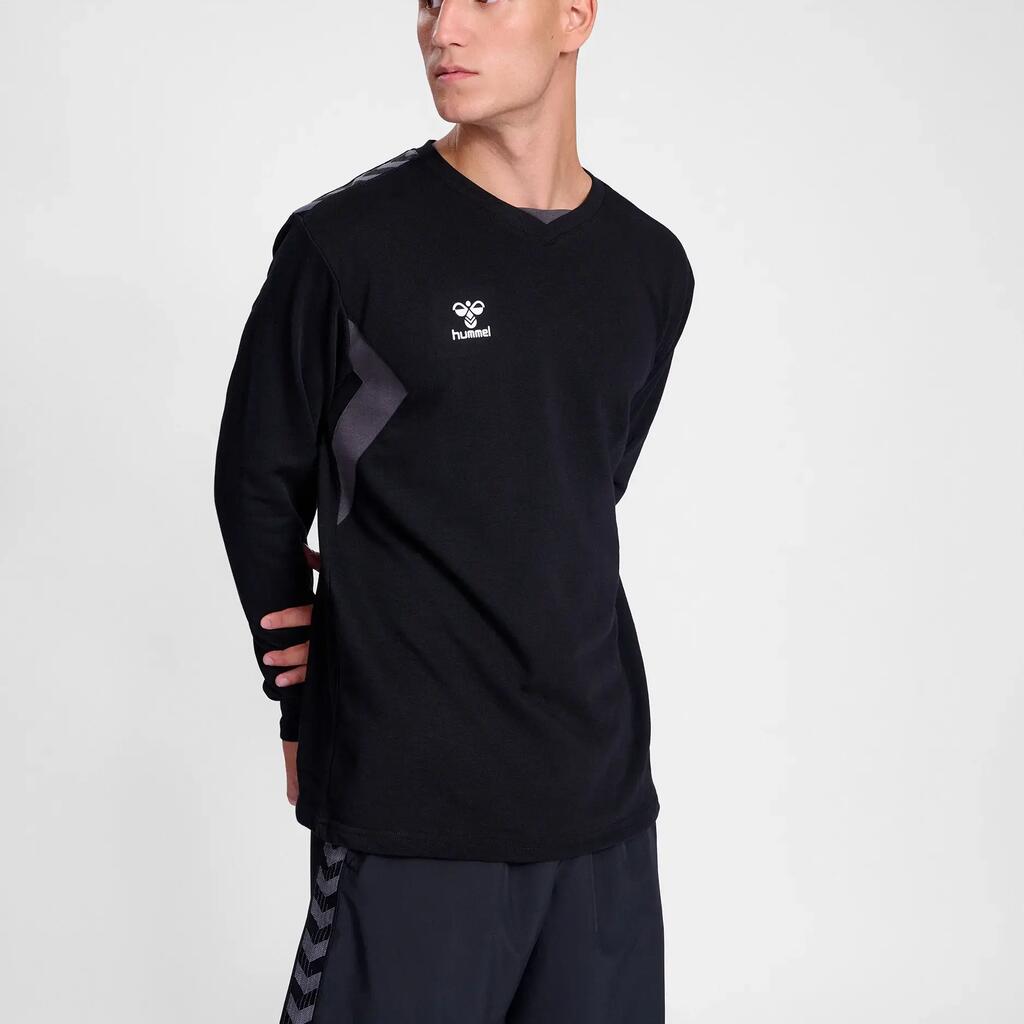 Sweatshirt Hummel Authentic