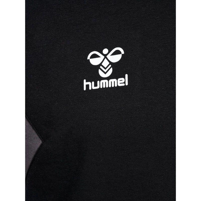 Hummel Sweatshirt Hmlauthentic Co Training Sweat
