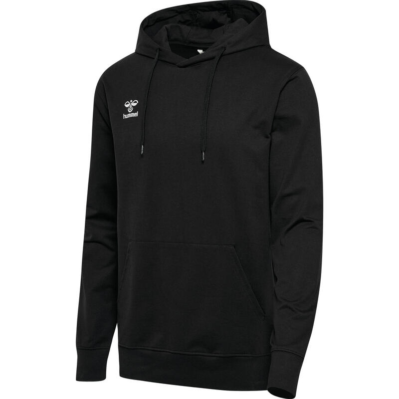 Hummel Hoodie Hmlgo 2.0 Hoodie