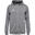 Sweat À Capuche Hmlauthentic Multisport Homme Respirant Hummel