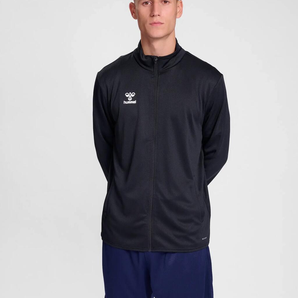 Tracksuit Hummel Essential