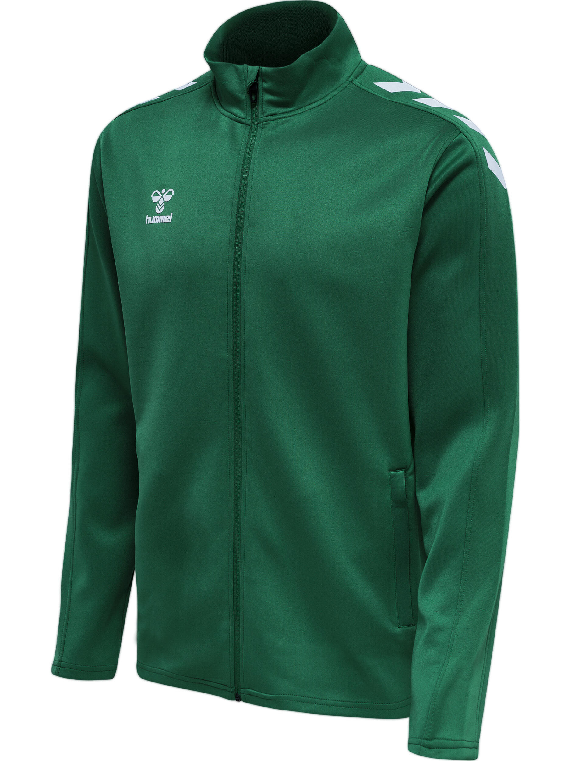 Trainingsjacke Hummel Core Xk 7/7