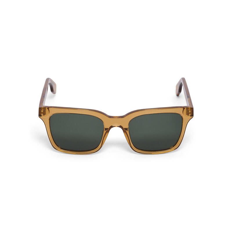 Hummel Sunglasses Hmlcricket