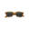 Sonnenbrille Hmlcricket Erwachsene Hummel