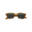 Sunglasses Hmlcricket Unisex Erwachsene Hummel