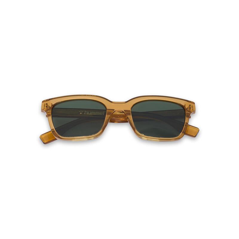 Hummel Sunglasses Hmlcricket