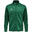 HUMMEL hmlCORE XK POLY ZIP SWEAT