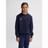 Sudadera Hmlgo Multideporte Los Niños Unisex Hummel