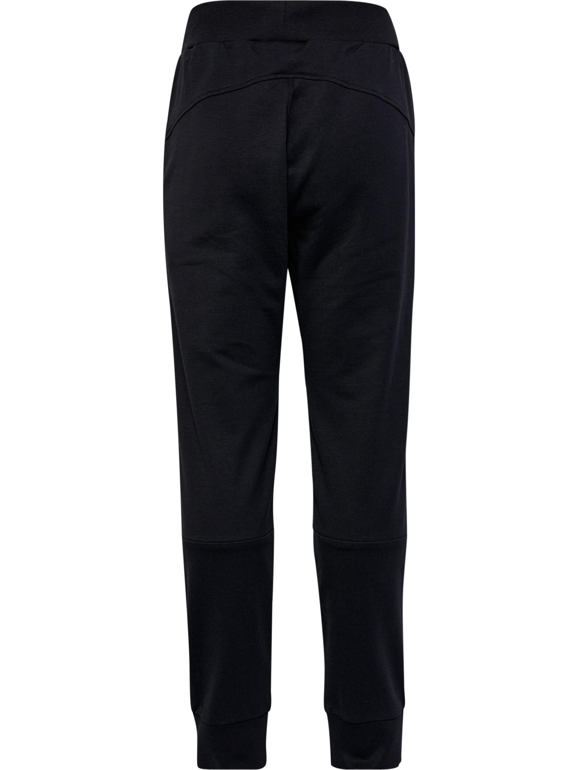 Hose Hmlatlas Jungen Atmungsaktiv Hummel 3/7