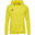 Sweat À Capuche Hmlauthentic Multisport Homme Respirant Hummel