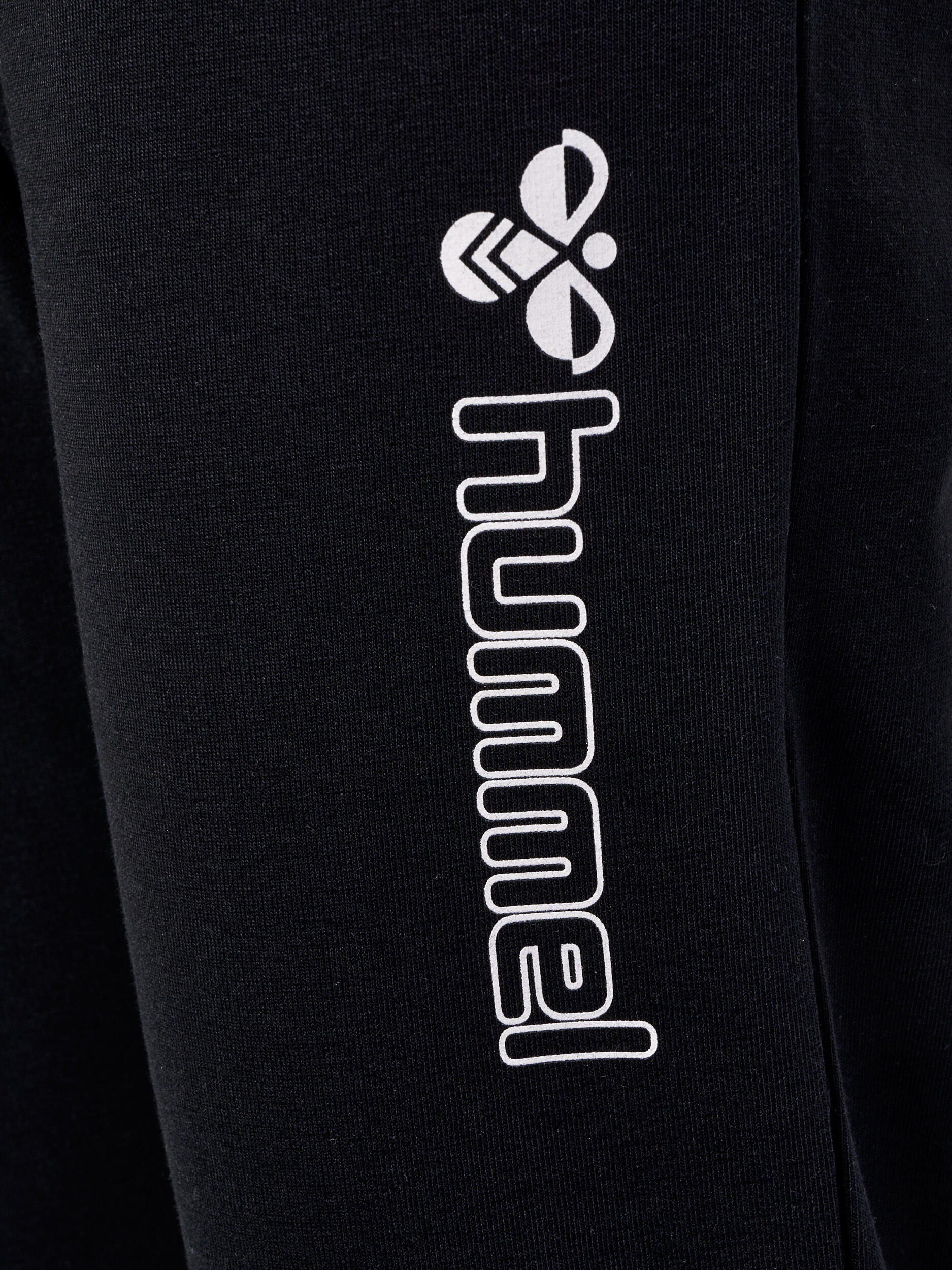 Fermeture À Cordon Hose Hmlatlas Garçon HUMMEL 5/7