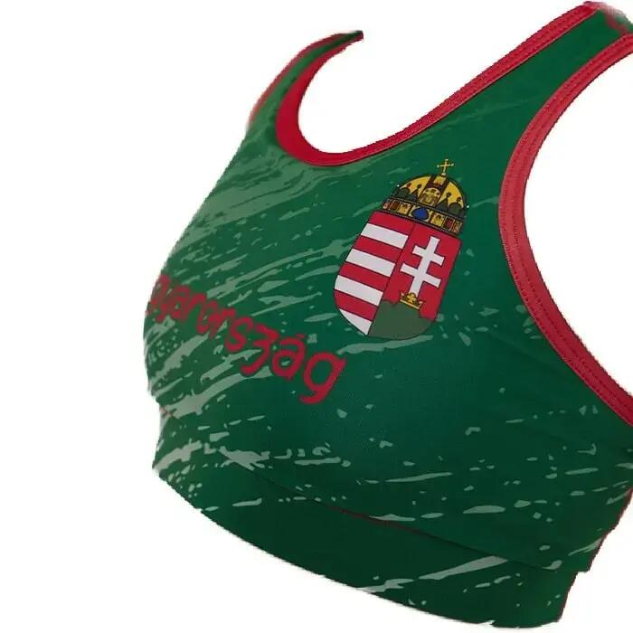 Bustiera ARMURA Magyarorszag 2/3