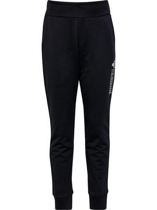 Hose Hmlatlas Jungen Atmungsaktiv Hummel