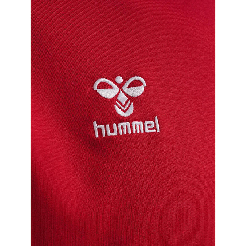 Hummel Sweatshirt Hmlgo 2.0 Sweatshirt