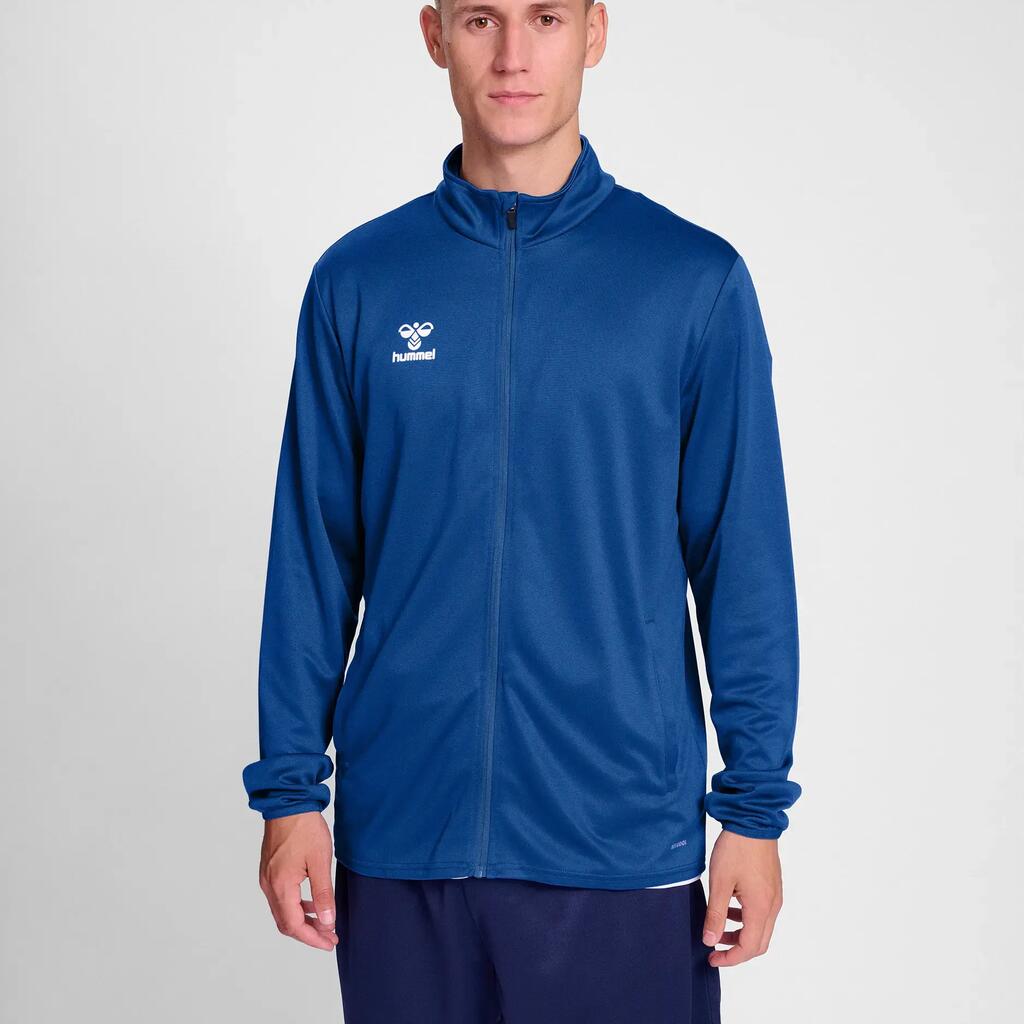 Tracksuit Hummel Essential
