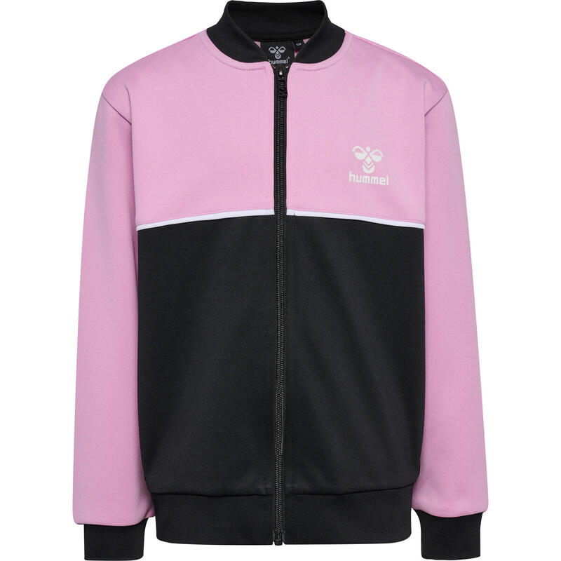 Hummel Track Suit Hmldallas Tracksuit