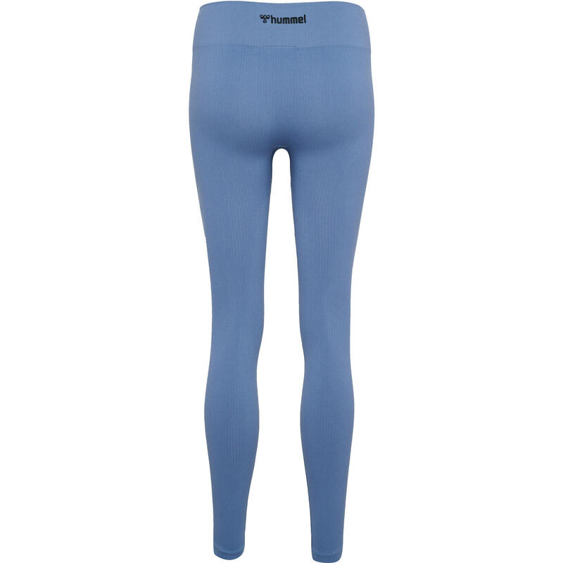 Hummel Tights Hmlmt Adapt Seamless Mw Tights