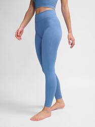 Enfiler Collants Hmlmt Adapt Entraînement Femme HUMMEL