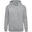 Kapuzenpullover Hmlgo Multisport Erwachsene Hummel