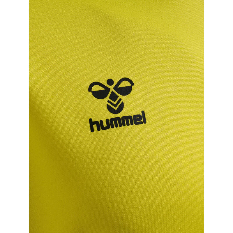 Hummel Sweatshirt Hmlessential Sweatshirt