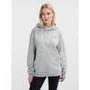 Fermeture À Cordon Kapuzenpullover Hmlloose Adulte HUMMEL