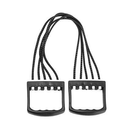 HMS Gumový expandér HMS EM01