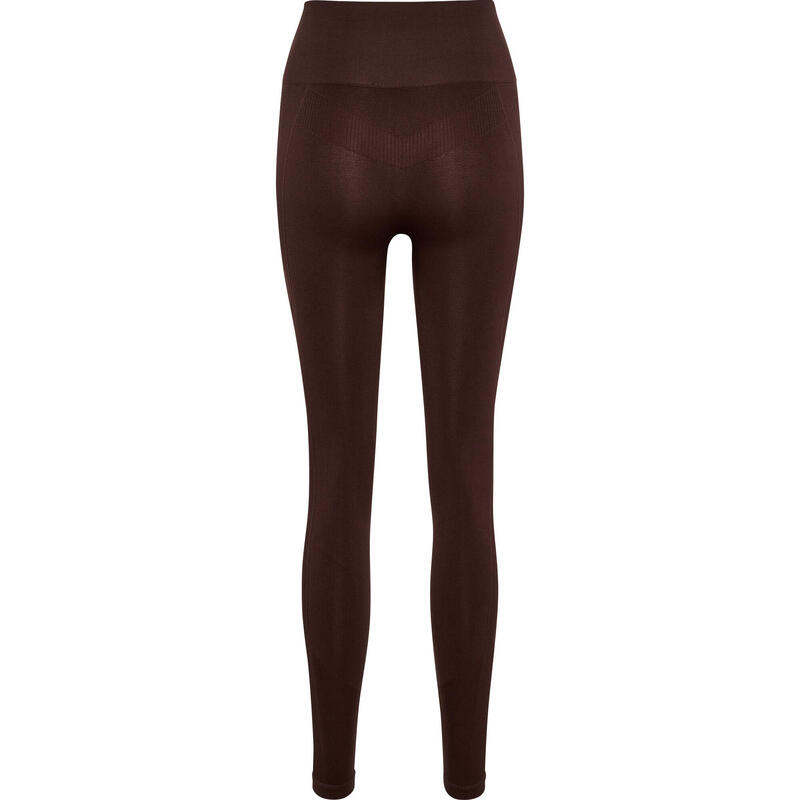 Hummel Tights Hmltif Seamless High Waist Tights