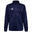 Hummel Half Zip Jacket Hmlessential Half-Zip Kids