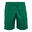 Korte Broek Hmlcore Multisport Unisex Volwassene Ademend Sneldrogend Hummel