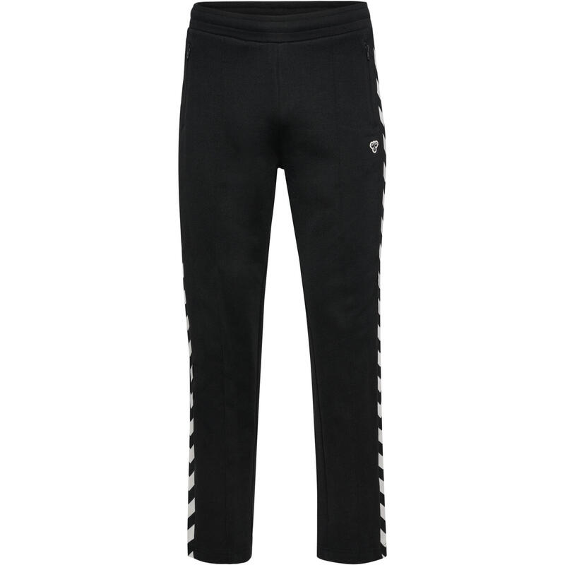 Hummel Pants Hmlarchive Regular Poly Pants