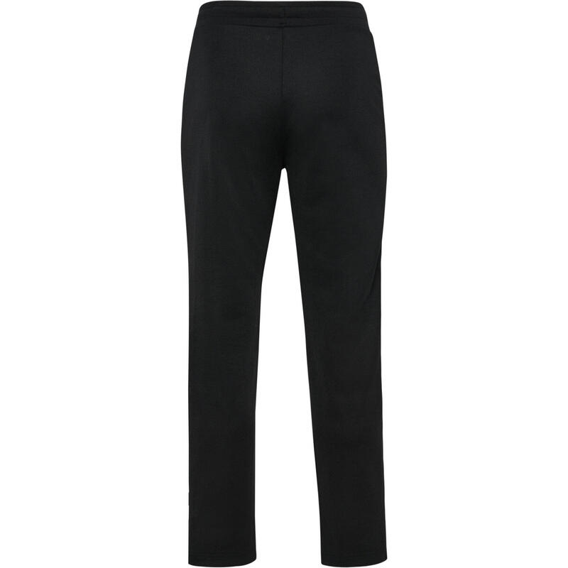 Hummel Pants Hmlarchive Regular Poly Pants