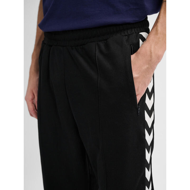 Fermeture À Cordon Pantalon Hmlarchive Adulte HUMMEL