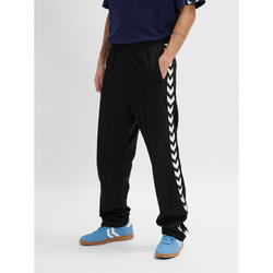 Pantalon de jogging Hummel Archive Regular Poly