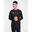 Sweatshirt Hmlessential Multisport Erwachsene Schnelltrocknend Hummel